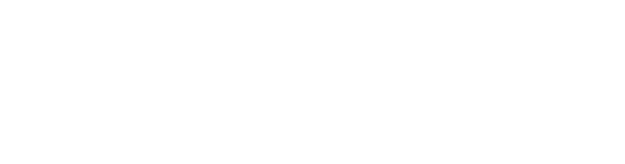 Fucape Business School